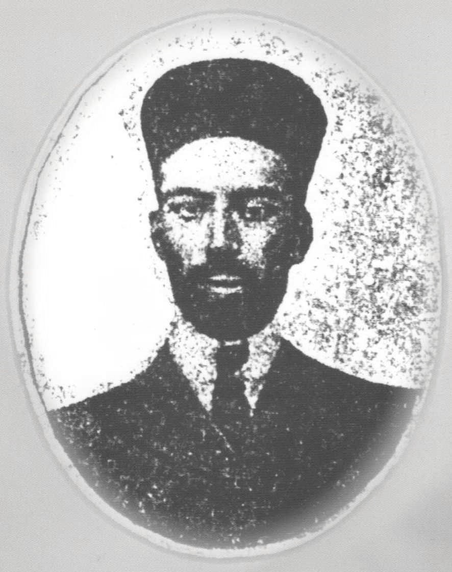 Image Description